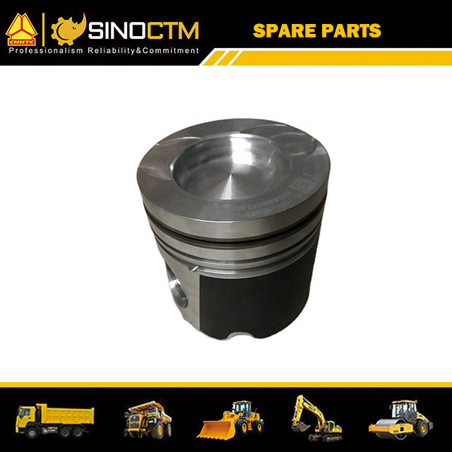 SINOTRUK HOWO Engine Piston