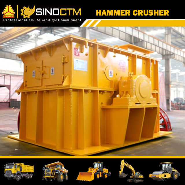 Mobile Professional Oilseed Crushing Equipment