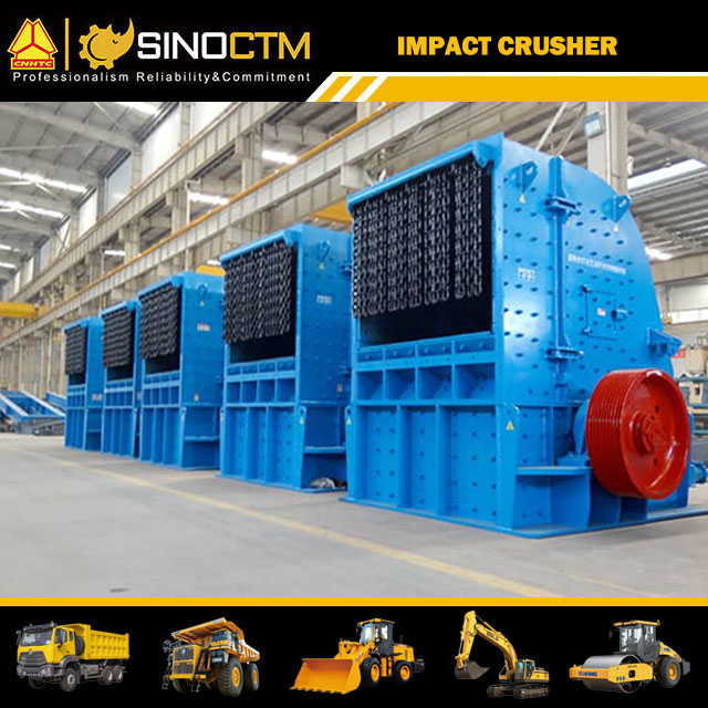 Heavy Convenient Oilseed Crushing Equipment