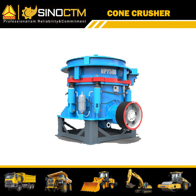 Small Convenient Chemical Industry Crushing Equipment