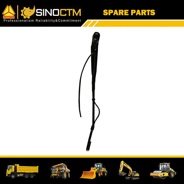 Sinotruk HOWO Wiper Arm