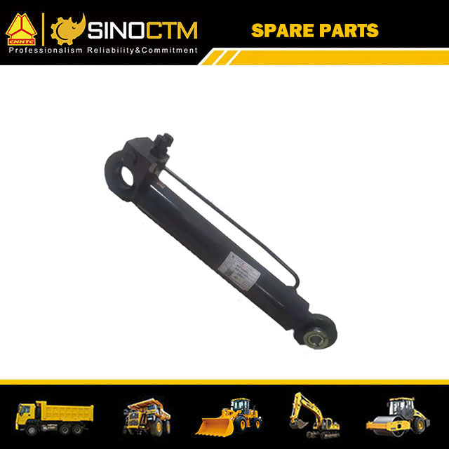 Sinotruk HOWO Cab Lift Cylinder