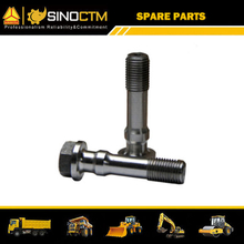 SINOTRUK HOWO Engine Connecting rod bolt