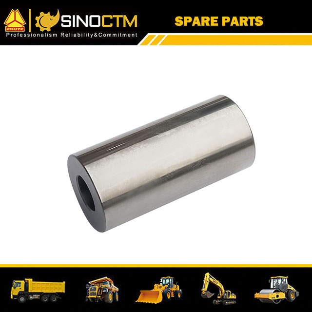 SINOTRUK HOWO Engine Piston Pin